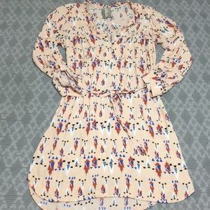 Dolan Dress